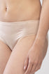 Mey Serie Joan hi-cut brief